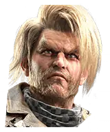 Paul