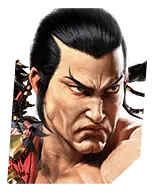 Feng