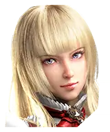Lili