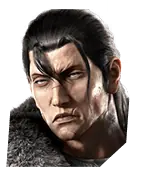Dragunov
