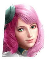 Alisa