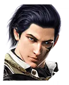 Claudio