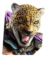 King