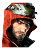 Shaheen