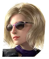 Nina