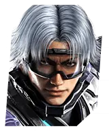 Lee