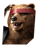 Kuma