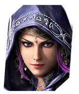 Zafina