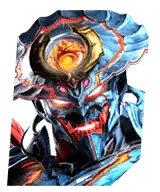 Yoshimitsu