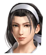Jun