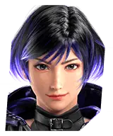 Reina
