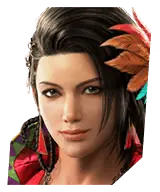 Azucena