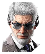 Victor