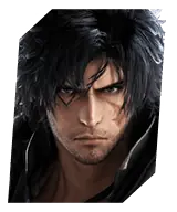 Clive