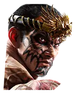 Fahkumram