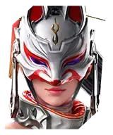 Kunimitsu