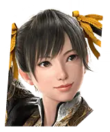 Xiaoyu