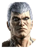 Bryan