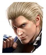 Steve