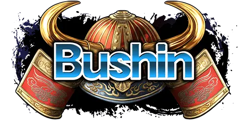 Bushin